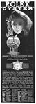 Rolex 1939 42.jpg
